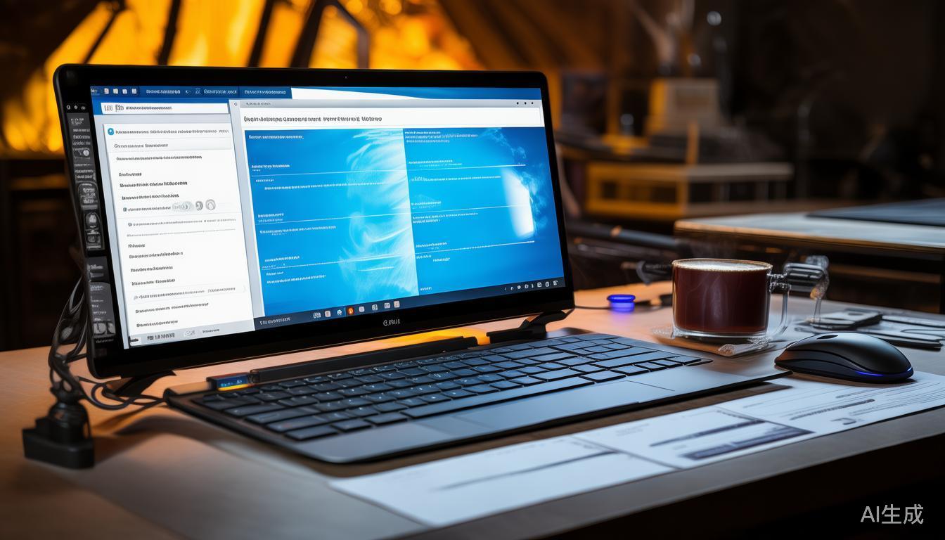 高效修复软件_修复版如何修复工具下载_TP官方正版下载常见错误及修复教程