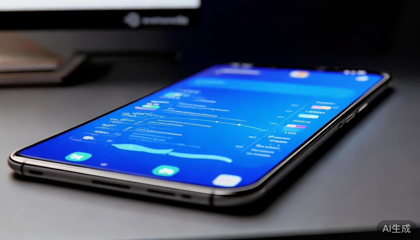 安卓手机评测_TP官方下载安卓最新版本2025的性能评测与分析_安卓手机测评软件哪个好