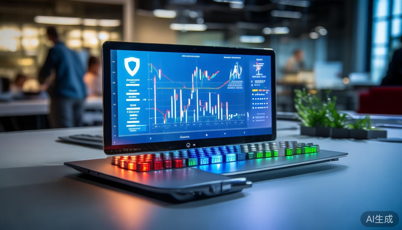 如何在tp官方正版下载中实现资产的智能化投资与预测?_智能预测系统_智能ai预测