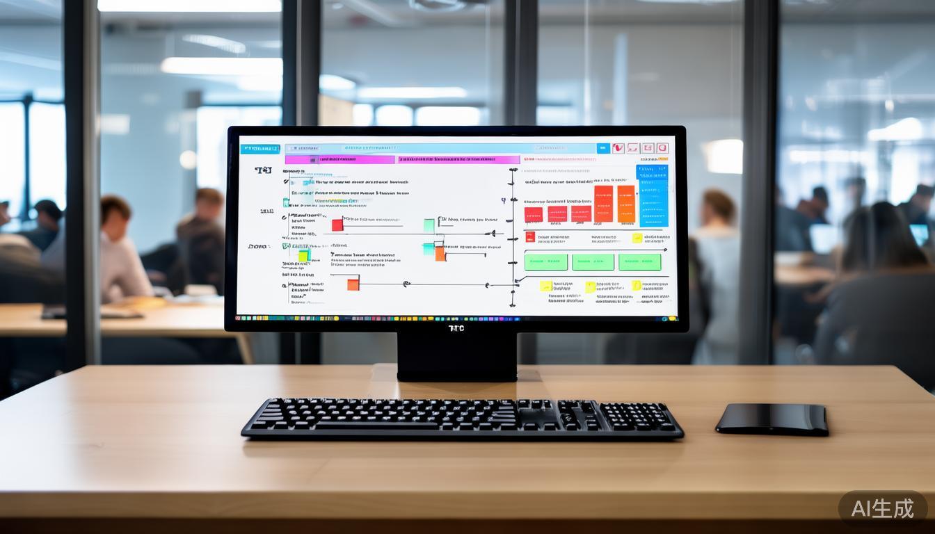 2020新型定位软件_如何通过TP最新版本下载进行市场定位?_最新版定位软件