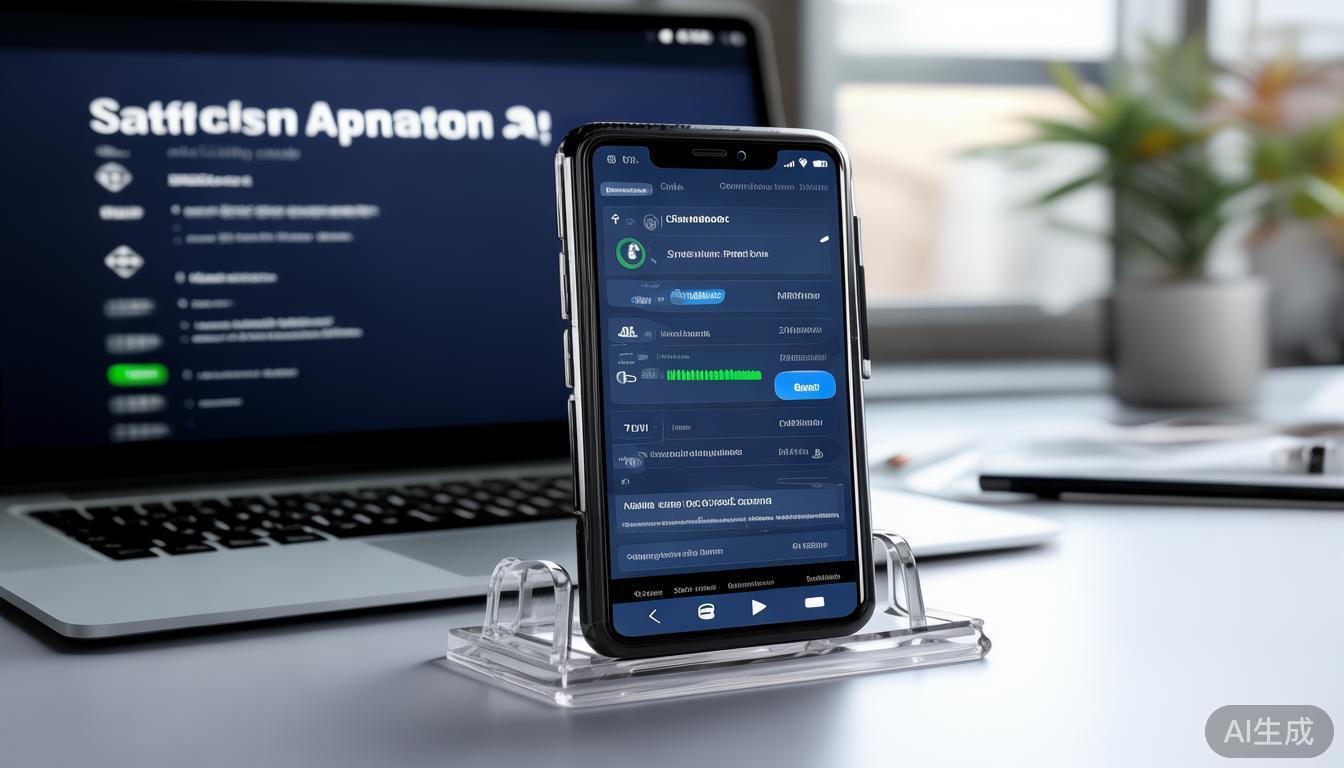 评估满意度调查_TP安卓版官方正版的客户满意度评估_满意度评估是什么评估