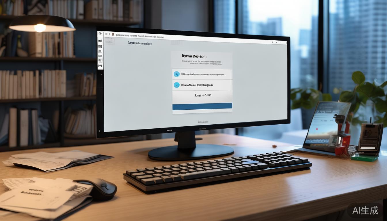 如何确保你从tokenpocket官网获取的是正版安全的软件?_立即获取正版_软件获取验证码安全吗