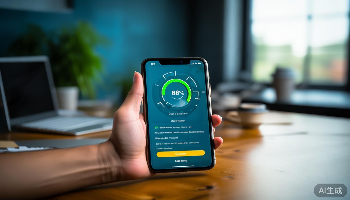 作风良好的句子_良好作风是_如何在TP官方网站下载APP中建立良好作风