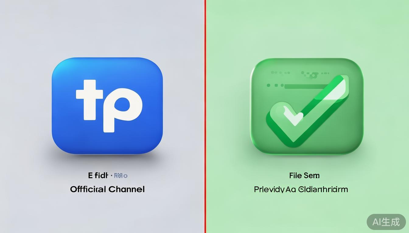 可靠和信任的区别_可信任软件_TP官方下载安装app的可靠性与信任度