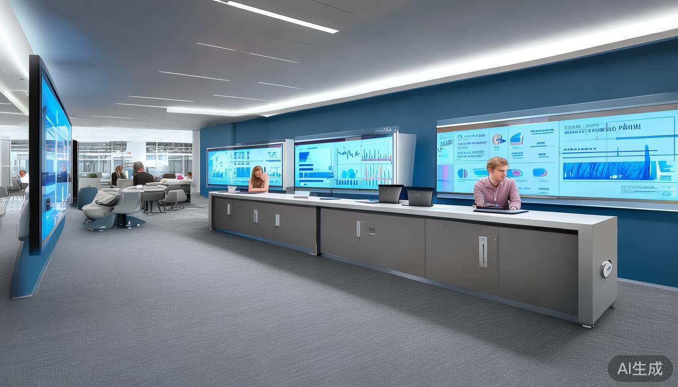 官网改进意见_如何通过TP官网2025最新版下载改进服务流程?_公司官网改版方案