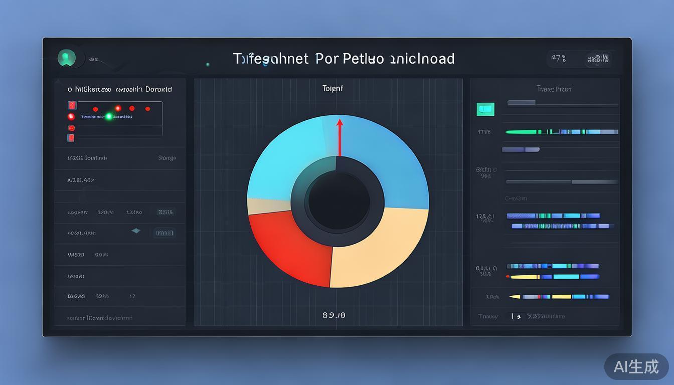 优化资产结构提高长期偿债能力_如何在tpwallet官方版中优化投资计划,实现长期资产的增值目标?_优化资产管理方案怎么写