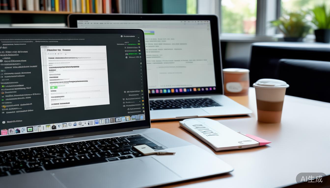 下载验证app_如何在TP官方网站下载中进行安全验证_验证平台下载