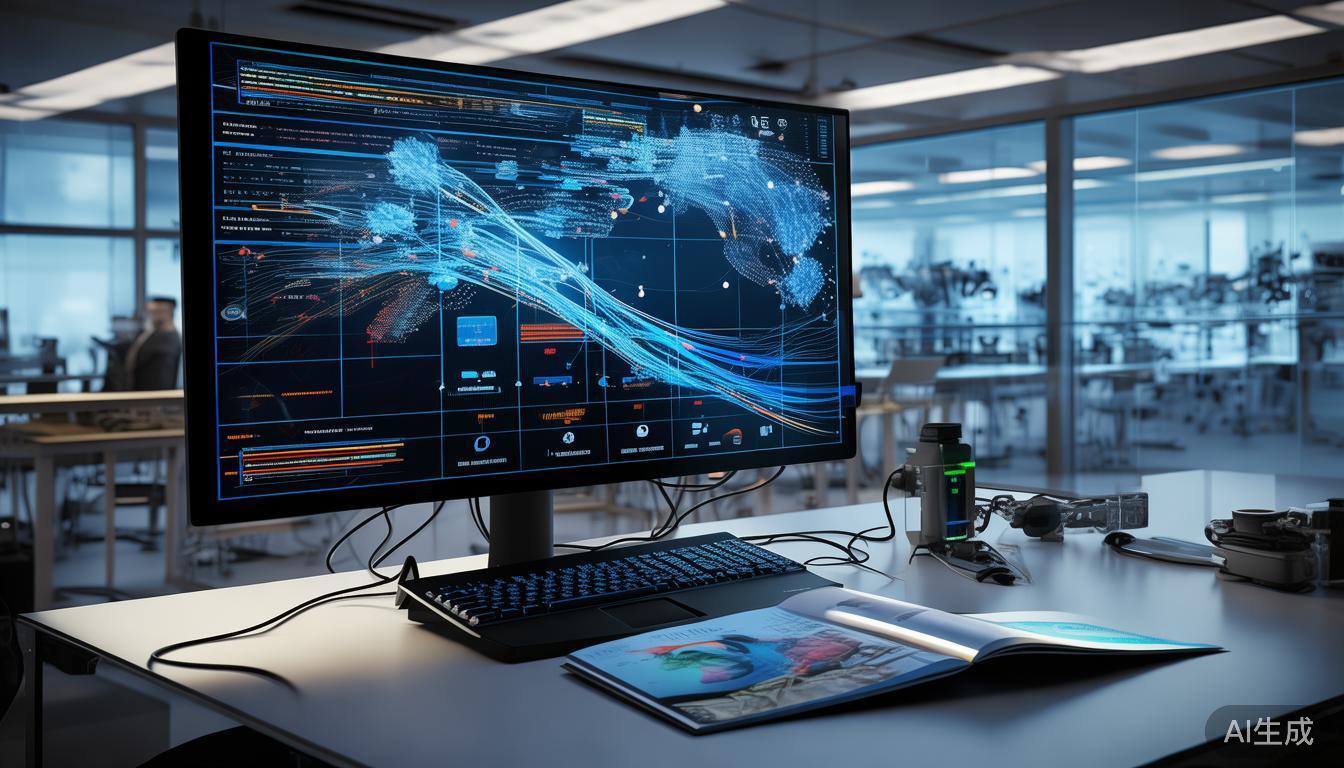 2025 TP官网最新版本的示范案例与成功之路_2025 TP官网最新版本的示范案例与成功之路_2025 TP官网最新版本的示范案例与成功之路