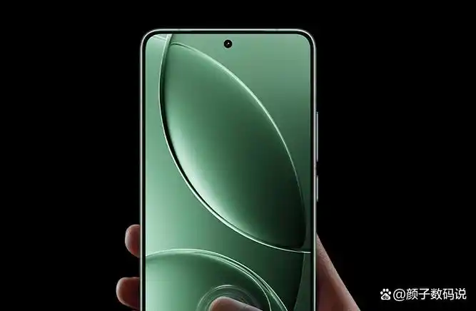 如何选择适合你的小米手机型号?_什么型号的小米手机好_型号小米适合手机选择吗