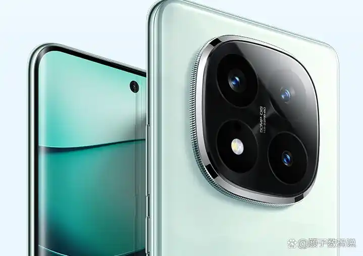 型号小米适合手机选择吗_如何选择适合你的小米手机型号?_什么型号的小米手机好