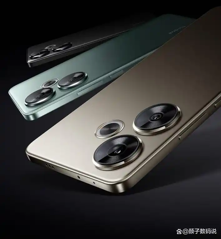 什么型号的小米手机好_如何选择适合你的小米手机型号?_型号小米适合手机选择吗