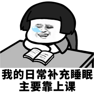 TP-Link监控设备分享后用户如何设置权限_监控共享权限设备指什么_权限监控器