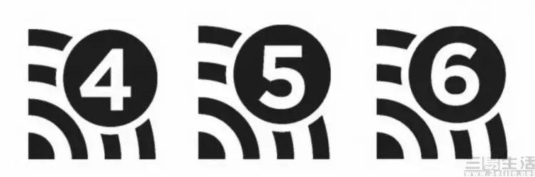 什么是命名路由_TP-Link路由器如何重命名连接的设备_命名路由的定义