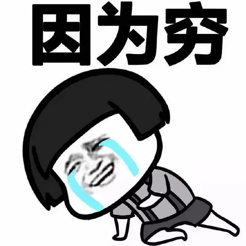 TP-Link路由器如何重命名连接的设备_命名路由的定义_什么是命名路由