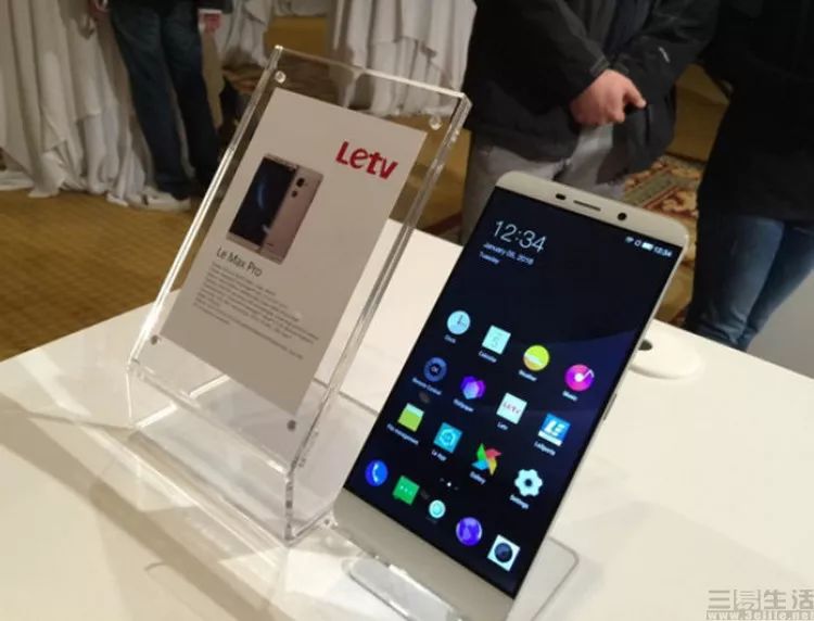 命名路由的定义_什么是命名路由_TP-Link路由器如何重命名连接的设备