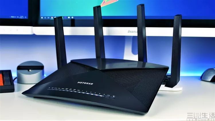 TP-Link路由器如何重命名连接的设备_什么是命名路由_命名路由的定义