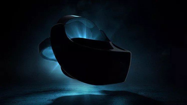 什么是命名路由_命名路由的定义_TP-Link路由器如何重命名连接的设备