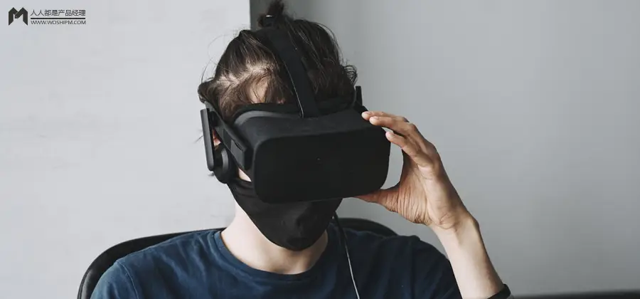 TP-LINK的产品进化：技术与用户需求的结合_TP-LINK的产品进化：技术与用户需求的结合_TP-LINK的产品进化：技术与用户需求的结合