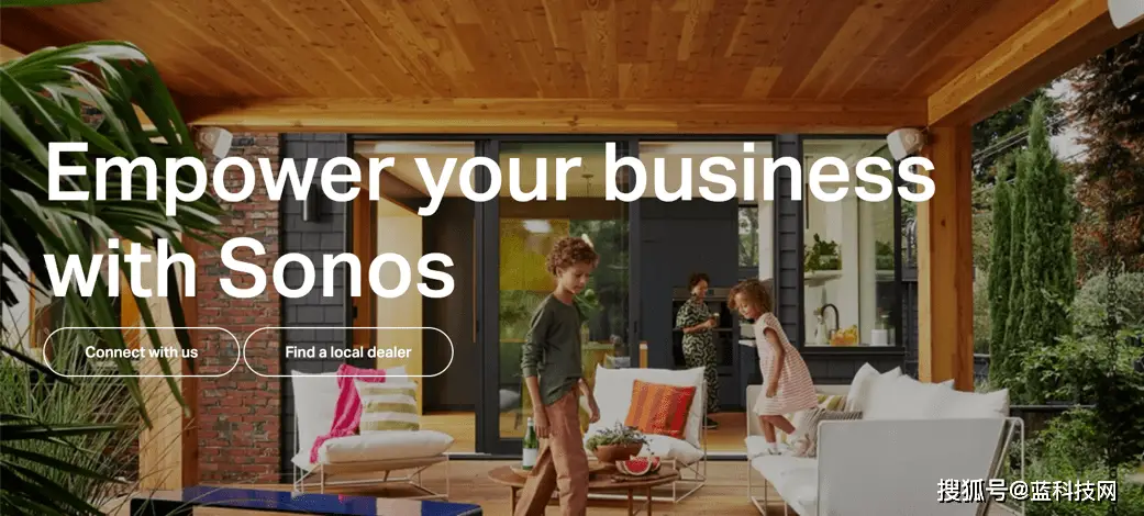 TP-LINK的产品进化：技术与用户需求的结合_TP-LINK的产品进化：技术与用户需求的结合_TP-LINK的产品进化：技术与用户需求的结合