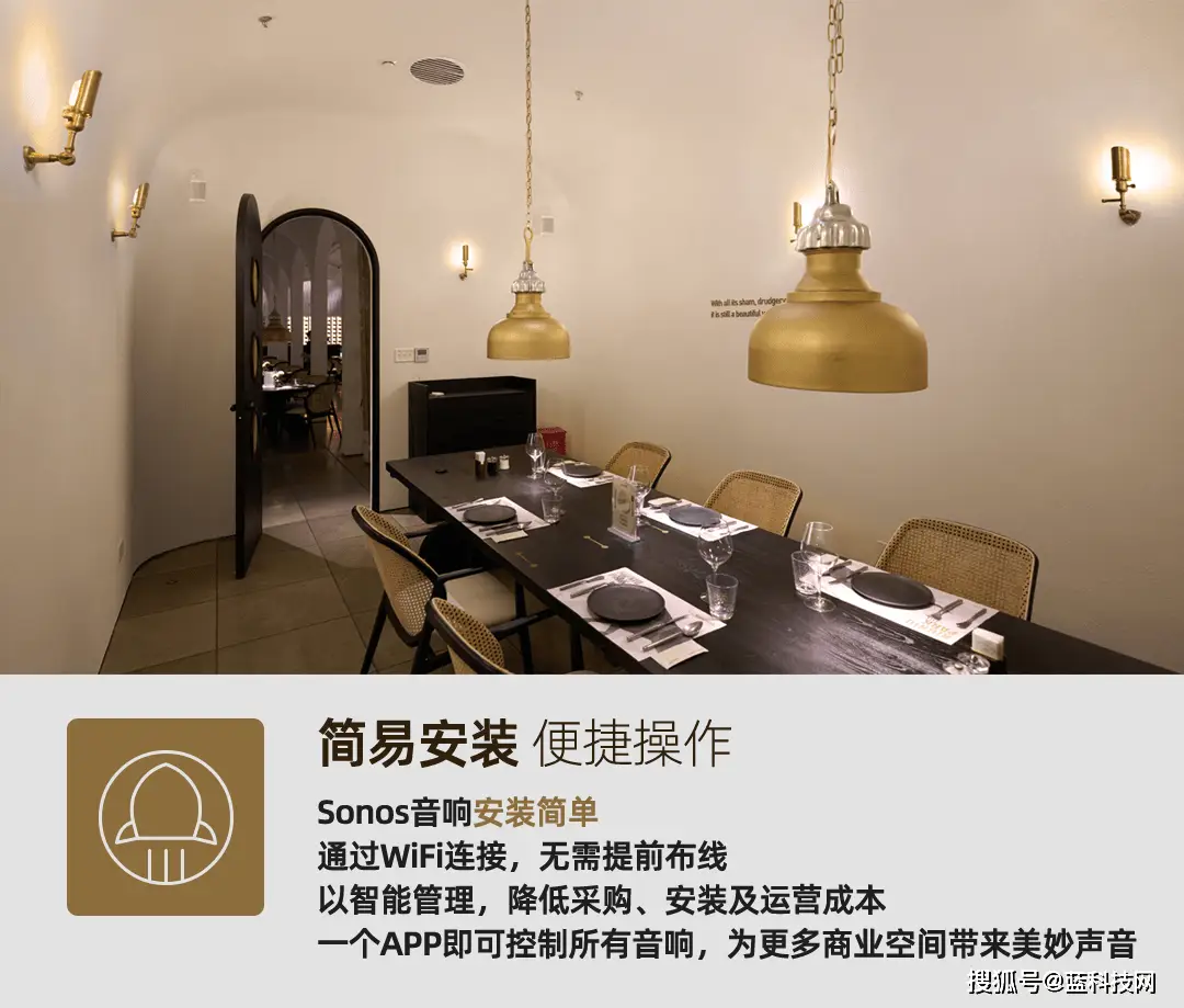 TP-LINK的产品进化：技术与用户需求的结合_TP-LINK的产品进化：技术与用户需求的结合_TP-LINK的产品进化：技术与用户需求的结合