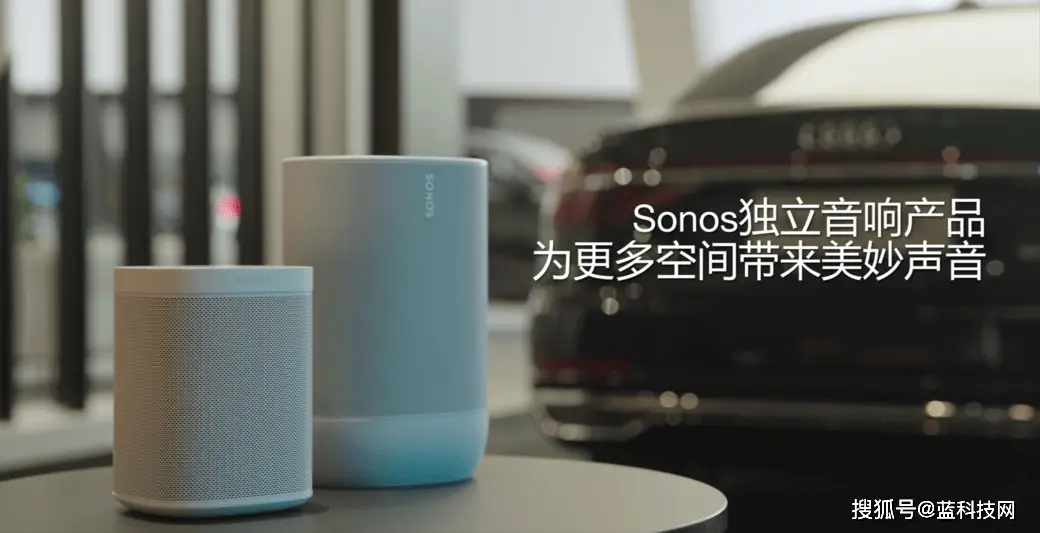 TP-LINK的产品进化：技术与用户需求的结合_TP-LINK的产品进化：技术与用户需求的结合_TP-LINK的产品进化：技术与用户需求的结合