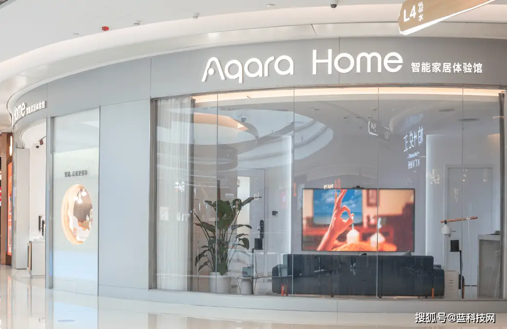 TP-LINK的产品进化：技术与用户需求的结合_TP-LINK的产品进化：技术与用户需求的结合_TP-LINK的产品进化：技术与用户需求的结合