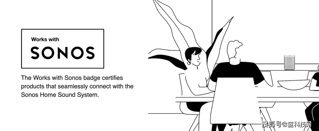 TP-LINK的产品进化：技术与用户需求的结合_TP-LINK的产品进化：技术与用户需求的结合_TP-LINK的产品进化：技术与用户需求的结合