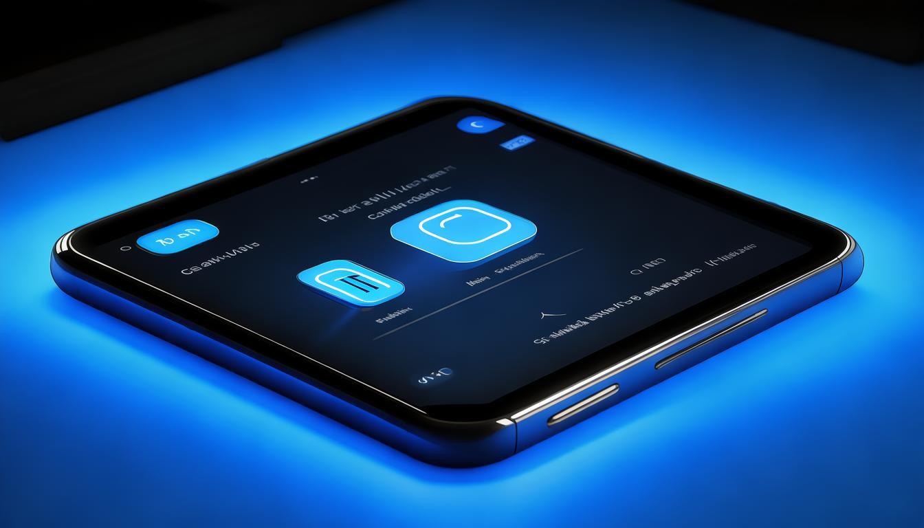 钱包app官网下载_钱包官方下载_如何通过tp钱包官网进行正版下载,提升你的投资信心?
