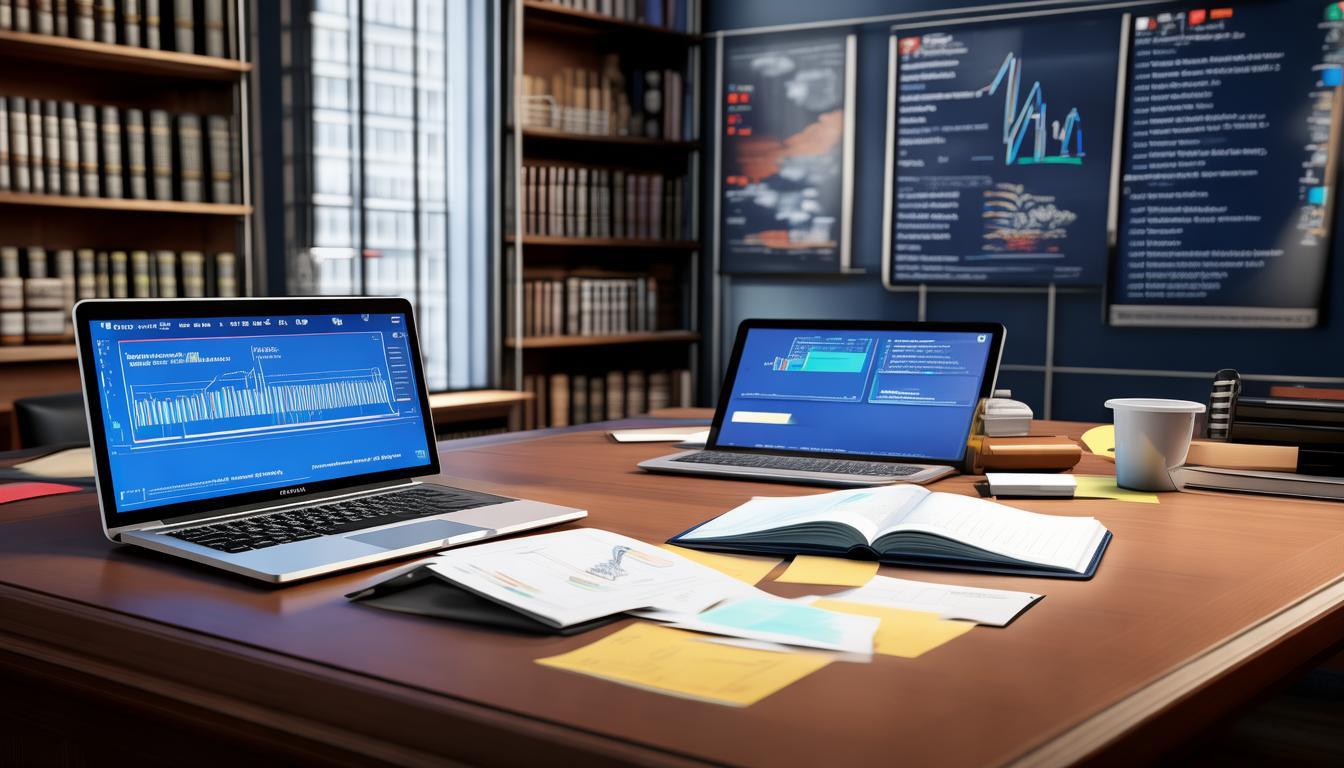 用户反馈:tp官方正版下载在我投资策略中的价值与定位!_反馈策略是什么_反馈是什么东西