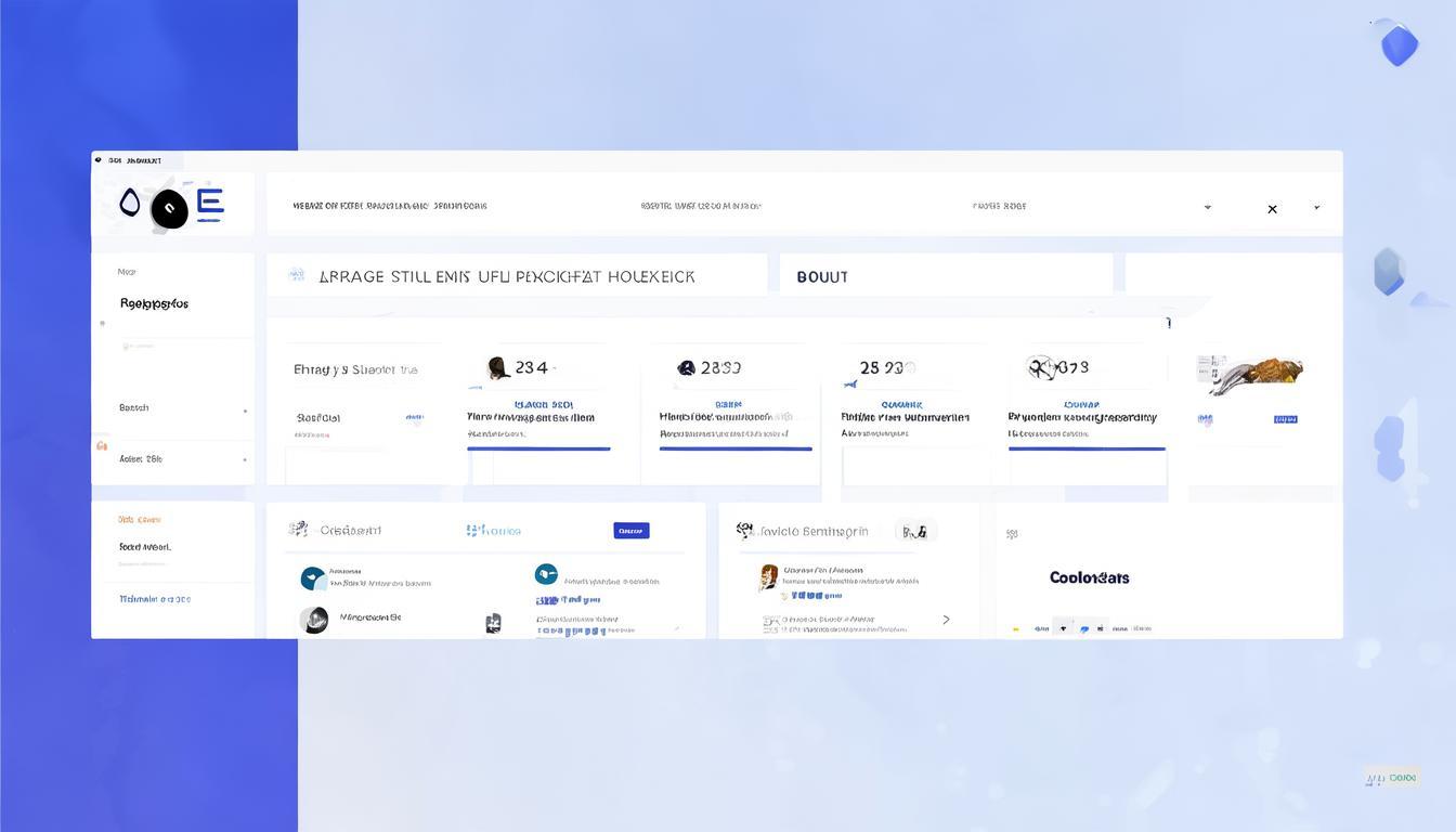 钱包官方网站_du钱包_tp钱包下载官网的多样化功能，如何满足不同用户的需求？