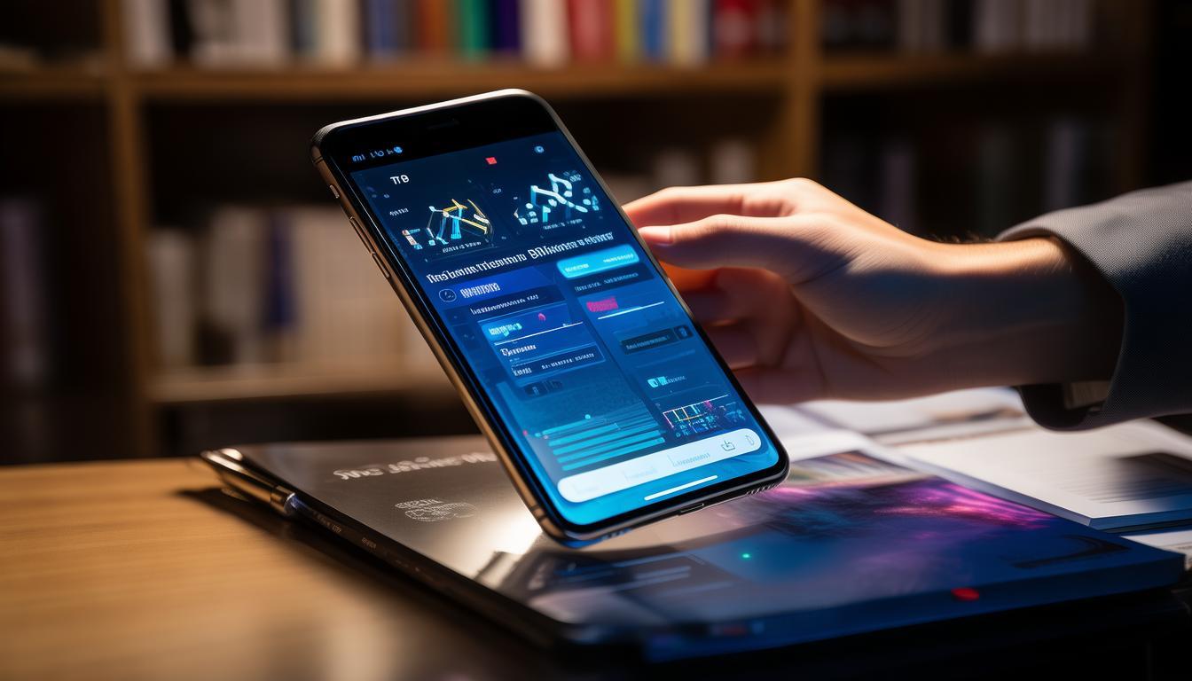 用户分享:tp钱包在加密货币交易中的优势与不足之处_加密钱包有哪些_加密货币钱包地址查询