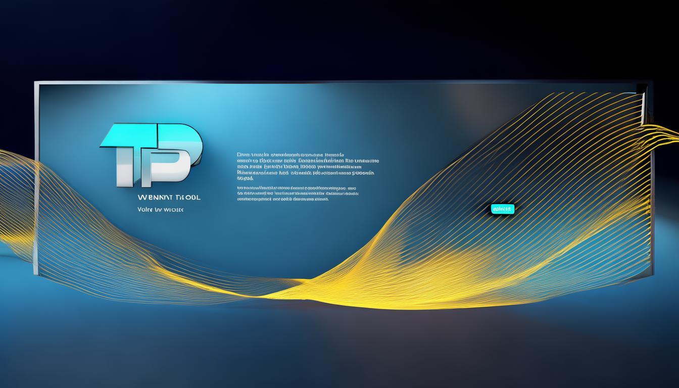 tp钱包下载官网的更新进展，用户应持续关注哪些内容？_钱包金融最新消息2020_钱包金融官方网站