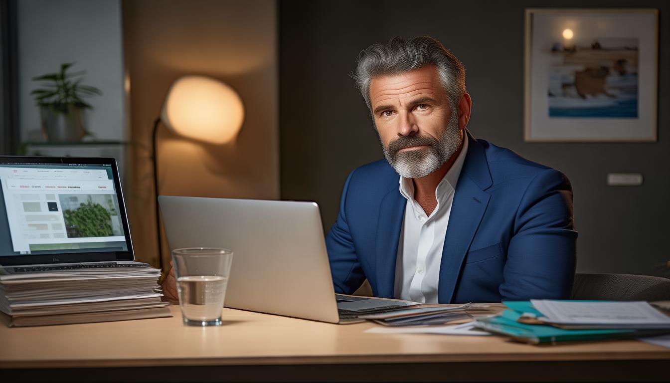 用户总结:在tpwallet最新版官网中获得的最佳投资策略与反思。_反思的策略_反思策略是什么