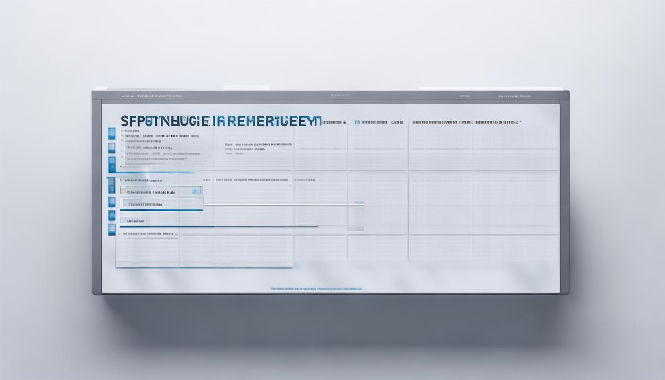 钱包管理平台登录页面_钱包技术_用户分享:tokenpocket钱包官网首页的操作体验与改进建议