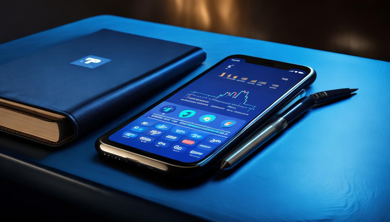 钱包下载官网_钱包app官网_tp钱包官网安卓下载中的多币种支持，满足用户多样化的投资需求