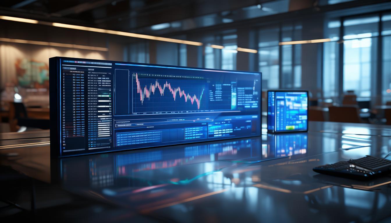 钱包官方网站_如何使用tp钱包官网下载app自定义交易参数,优化投资体验?_如何使用tp钱包官网下载app自定义交易参数,优化投资体验?