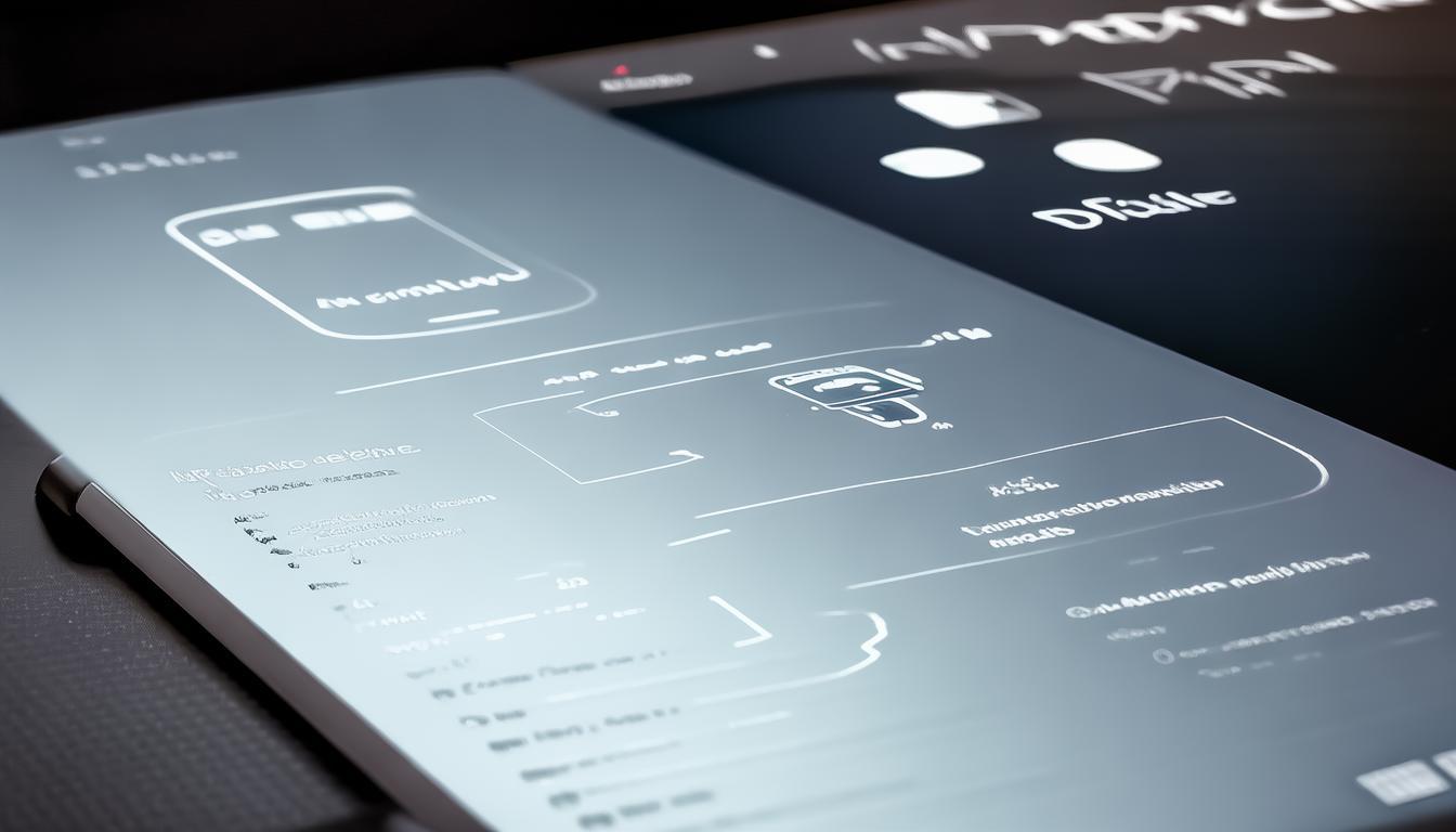 官方网站链接_如何通过tokenpocket官网快速获取下载链接及安装指导？_https链接下载