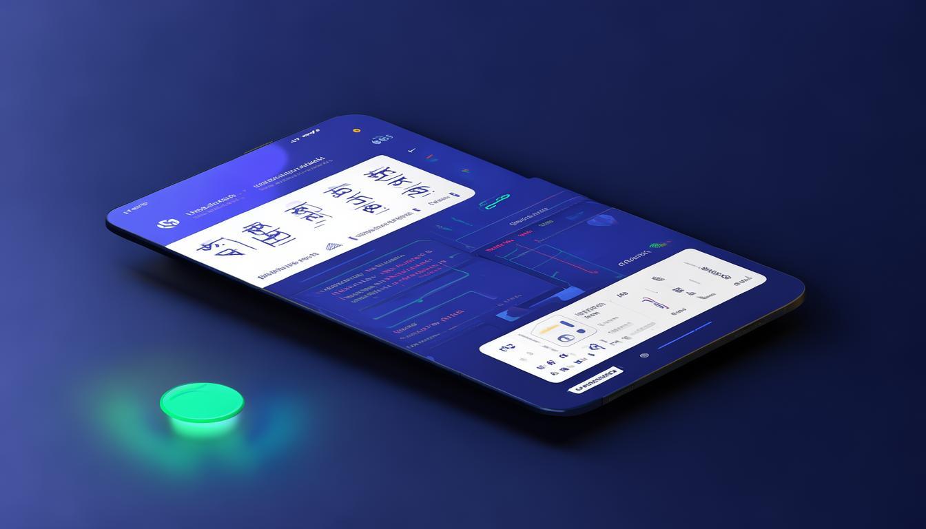 tp钱包官方正版下载的用户反馈机制,如何帮助提升服务质量?_方正喵呜体官方正版下载_钱包真实