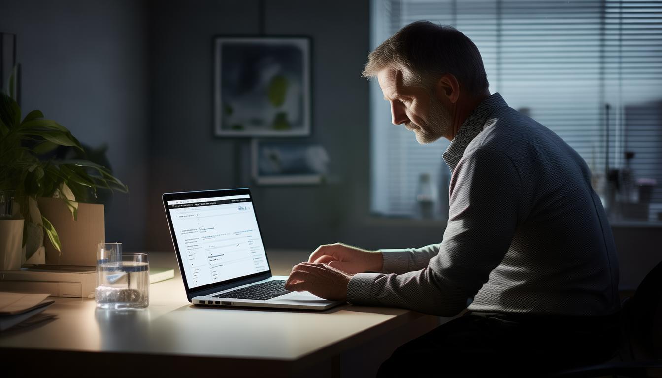 用户分享:通过tp官方网站下载获得的良好投资习惯与心态调整!_心态良好lol_心态良好壁纸