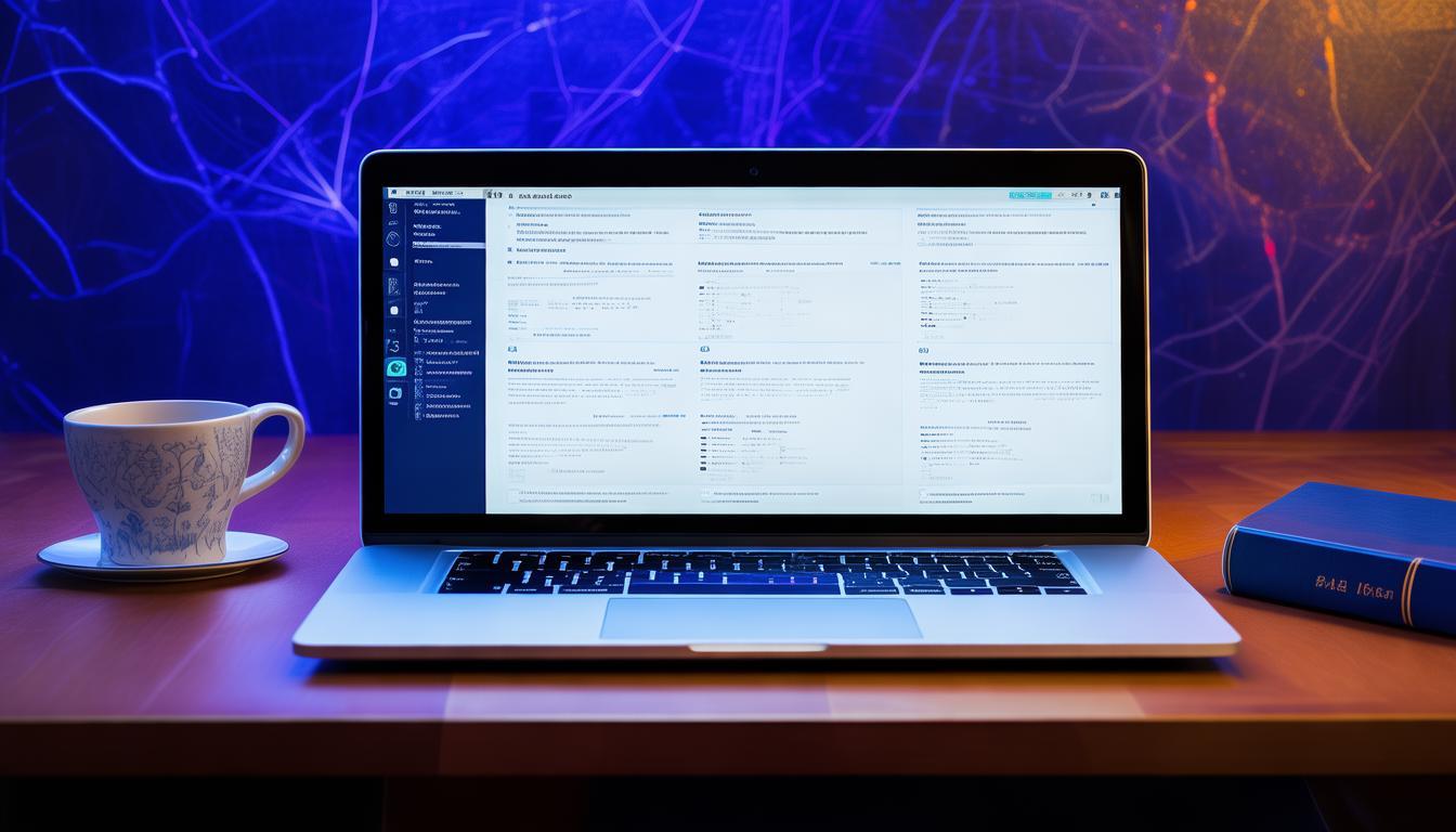 tokenpocket钱包官网用户指南,如何降低下载过程的风险?_钱包官方下载_钱包app官网