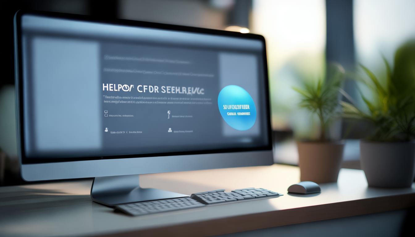 钱包官方网站_如何通过tp钱包官网正版最新下载找到快速获取帮助与支持的途径?_钱包官方下载