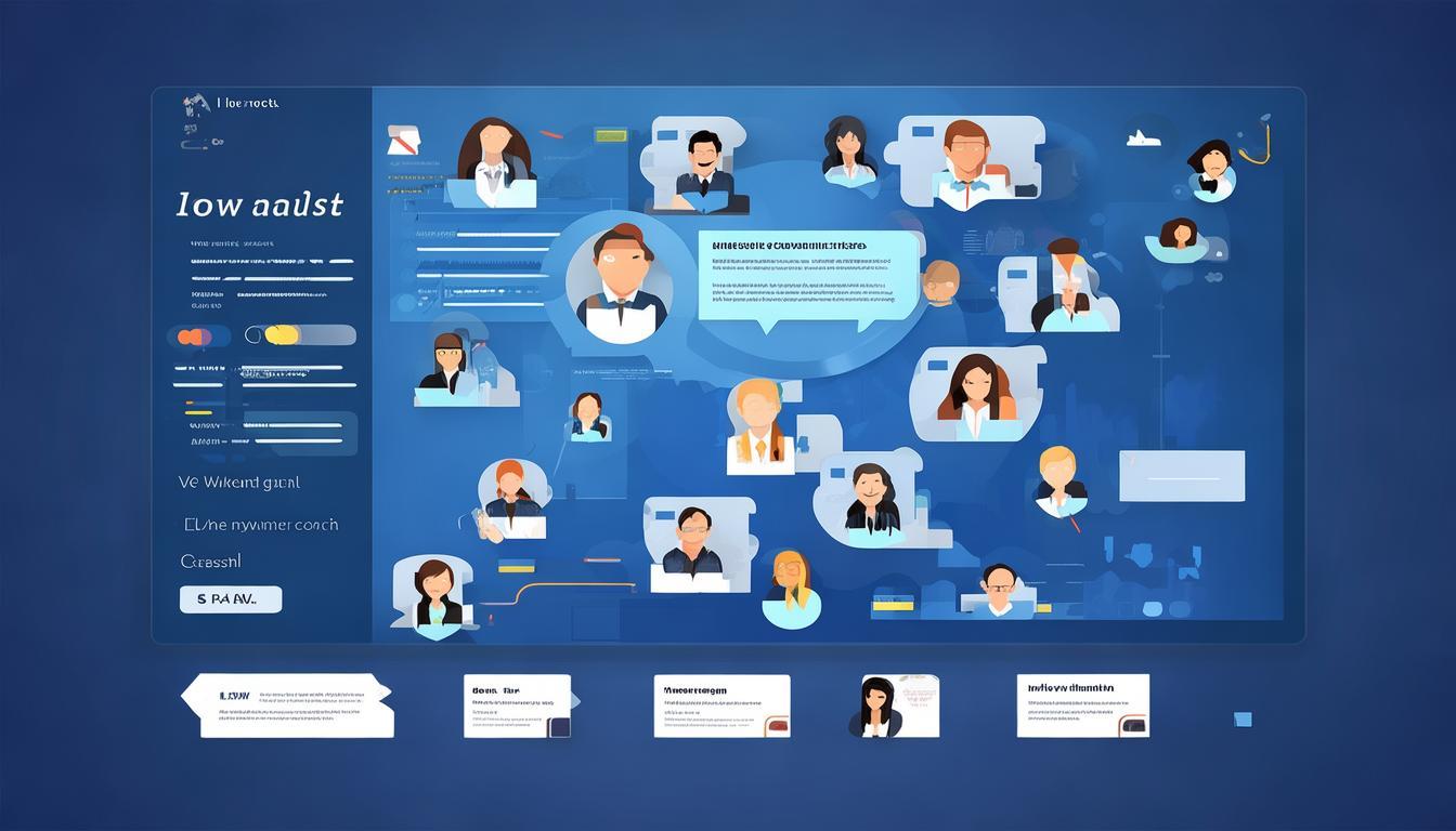 钱包app官网下载安装_如何利用tokenpocket钱包官网下载app获取全面的投资教育与指导资源？_钱包官方网站