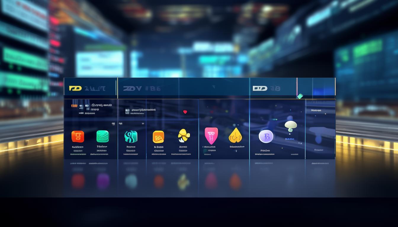 win10正版系统下载官网_tp钱包官网的正版下载中有哪些值得关注的特殊功能?_正版系统下载官网