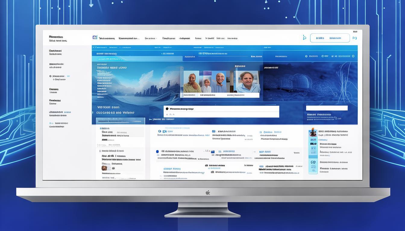 2016凯立德官网最新车载版_如何通过tpwallet最新版官网快速分析市场走势，扣准投资机会？_在线走势图