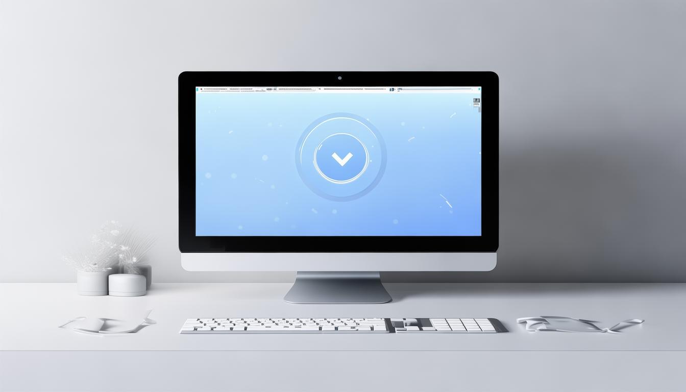 如何在tp官网下载最新版时仅选择必要的功能,避免复杂?_必要网官网_必要官方网站