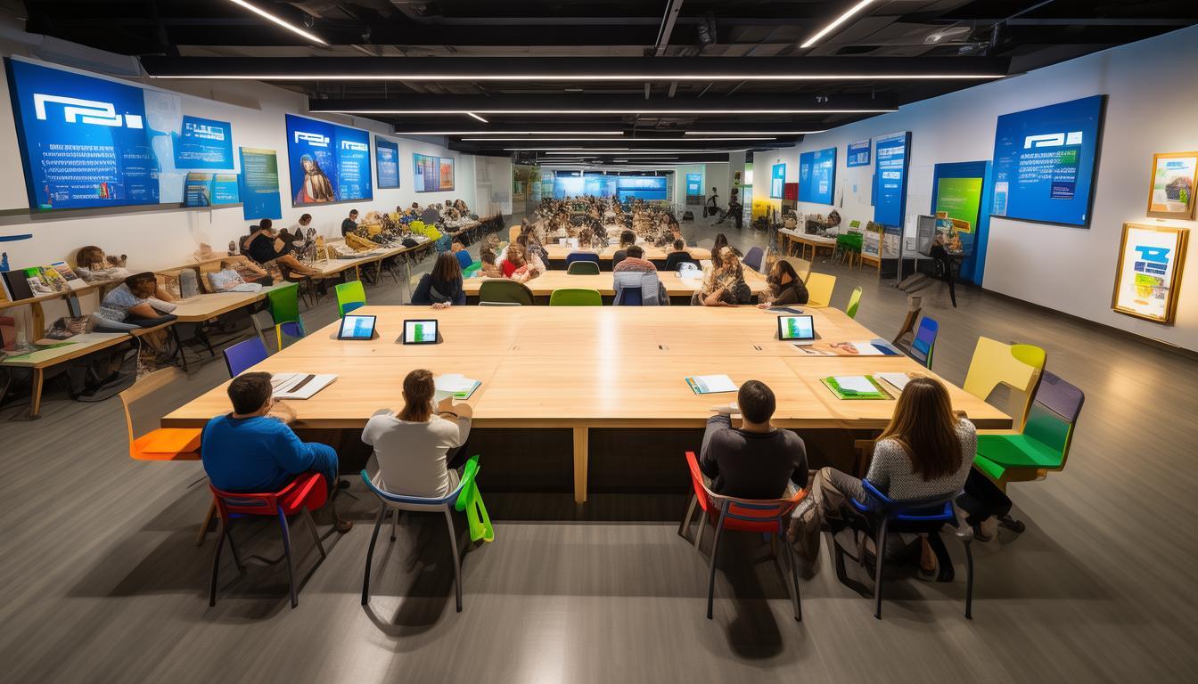 钱包官方网站_tp钱包官网正版最新下载的社区活动参与,丰富你的投资经验_钱包官方下载