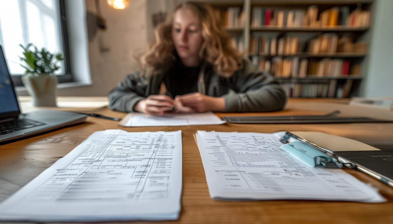 模块化网站_模块商城下载安装_如何利用tpWallet官网下载的教育模块,提升你的交易知识与技巧?