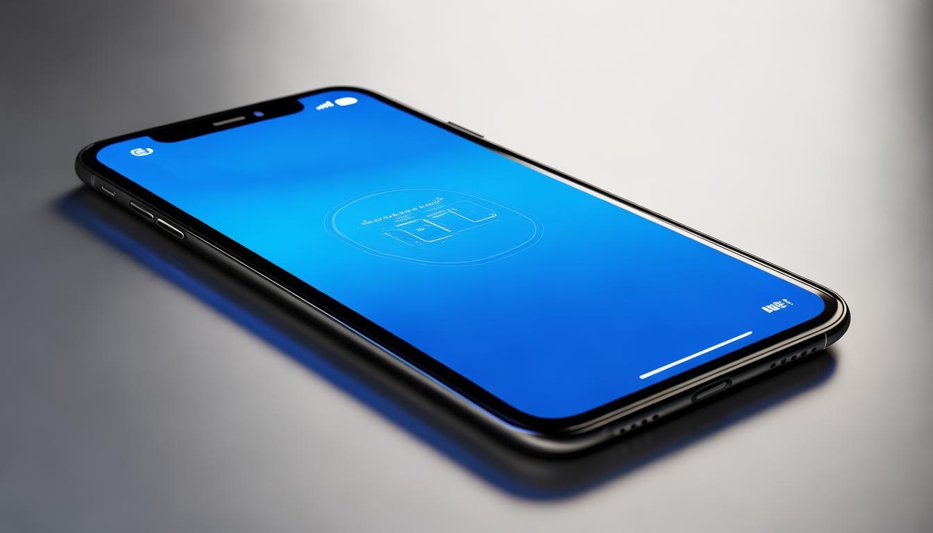 tp官方网站下载app的便利之处，其背后的故事探讨。_钉钉app下载官方下载_女友之便利店员故事