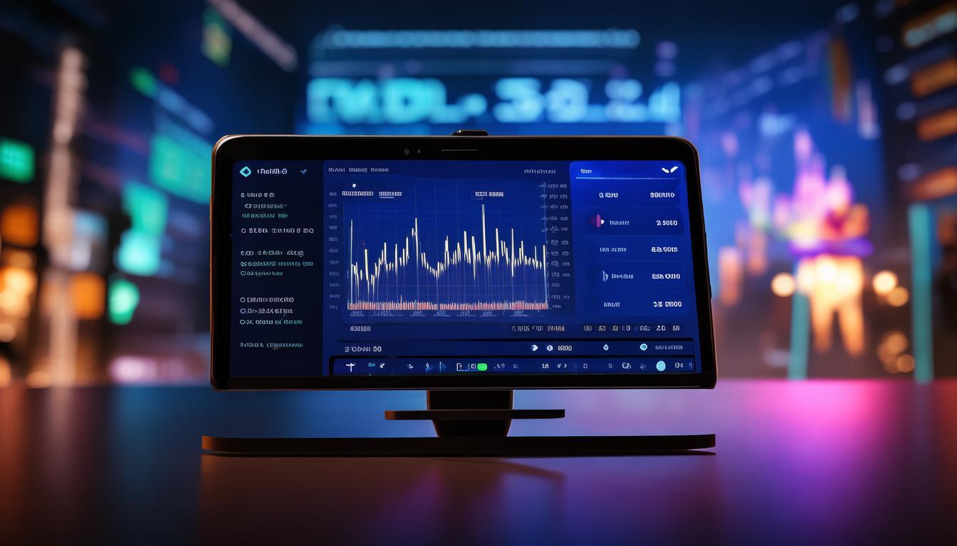 决策百科_决策ai_用户讨论:tpWallet官网下载如何提升了我的投资效率与决策能力?