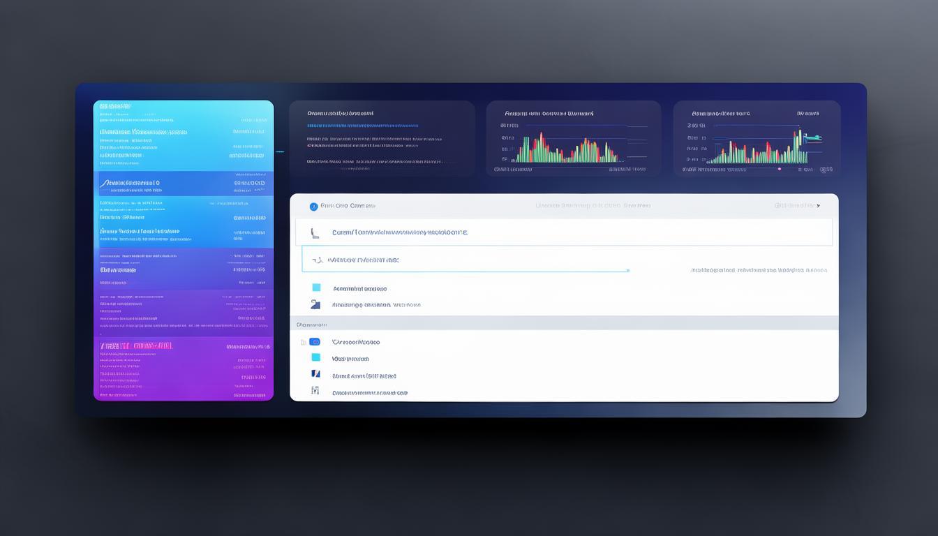 交易包中是什么意思_交易平台钱包_tokenpocket钱包官网的交易所功能，用户如何利用进行高效交易？